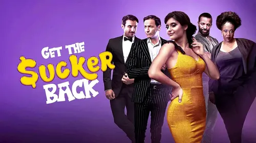Get The Sucker Back English Comedy Movie Thumbnail