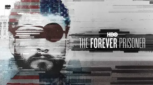 The Forever Prisoner English Crime Movie Thumbnail