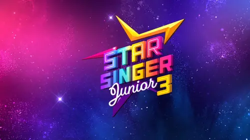 Star Singer Junior Malayalam Reality Trailer Thumbnail