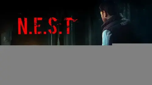 N.E.S.T. Crime Movie Thumbnail