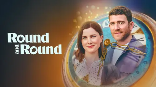 Round And Round English Comedy Movie Thumbnail