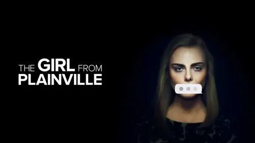 The Girl From Plainville English Biography Trailer Thumbnail