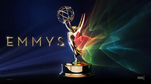 78th Emmy® Awards English Awards Trailer Thumbnail