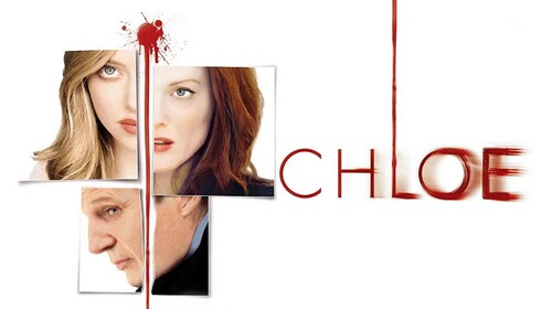 Chloe English Drama Movie Thumbnail