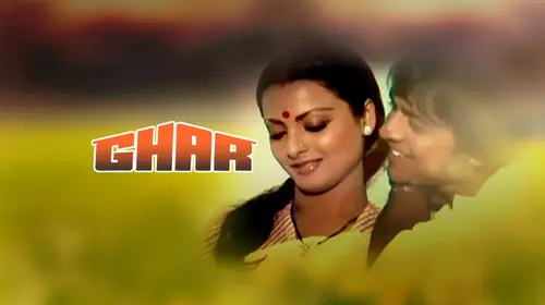 Ghar Hindi Drama Movie Thumbnail