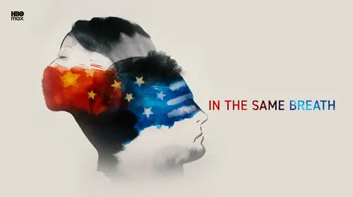 In the Same Breath English Documentary Movie Thumbnail