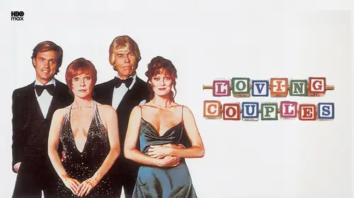 Loving Couples English Romance Movie Thumbnail