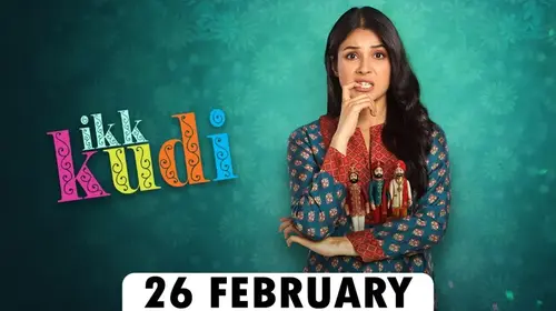 Testing Punjabi Drama Movie Thumbnail