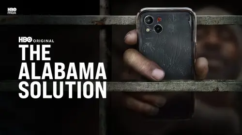 The Alabama Solution English Documentary Movie Thumbnail