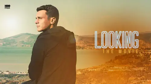 Looking: The Movie English Comedy Movie Thumbnail