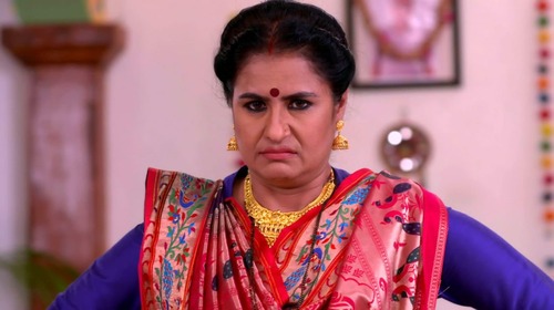 Mitwa - March 08, 2022 - Episode Spoiler Haryanvi Drama Trailer Thumbnail
