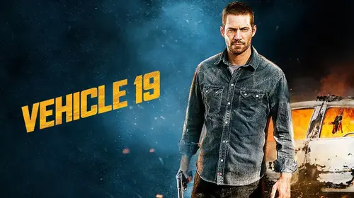Vehicle 19 English Action Movie Thumbnail