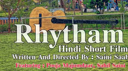 Rhytham Hindi Drama Movie Thumbnail