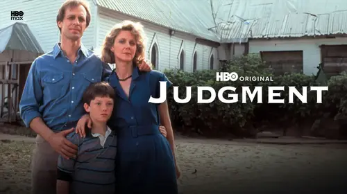 Judgment English Crime Movie Thumbnail
