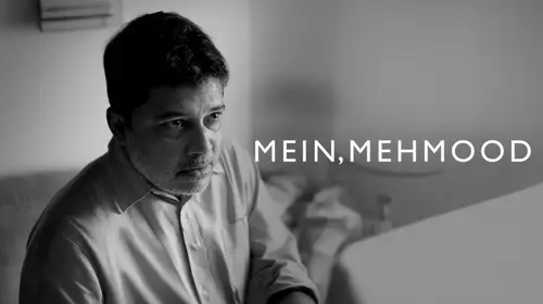 Mein Mehmood Hindi Drama Movie Thumbnail