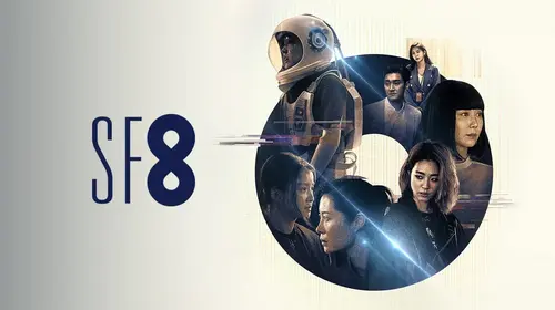 SF8 Hindi Sci-Fi Trailer Thumbnail