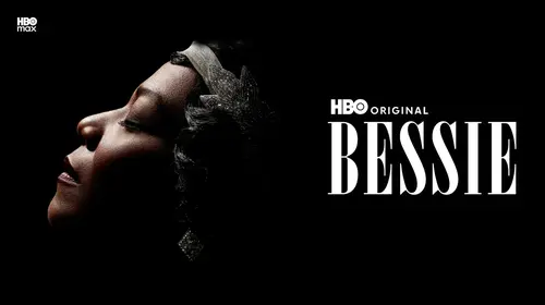 Bessie English Music Movie Thumbnail