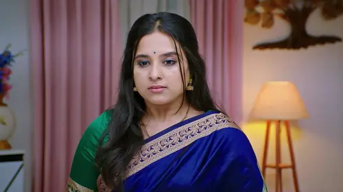 Srinivas's Family Learns Jayanth's Truth - Lakshmi Nivasa - Promo Kannada Drama Trailer Thumbnail