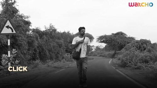 Click Hindi Biography Shorts Thumbnail