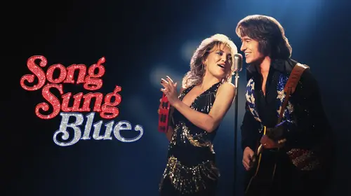 Song Sung Blue English Drama Movie Thumbnail