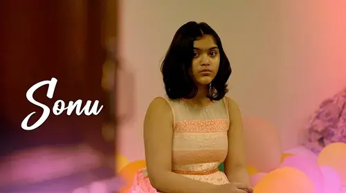 Sonu Hindi Drama Movie Thumbnail