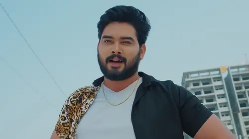 Seethe Ramudi Katnam - February 11, 2025 - Best Scene Telugu Drama Shorts Thumbnail