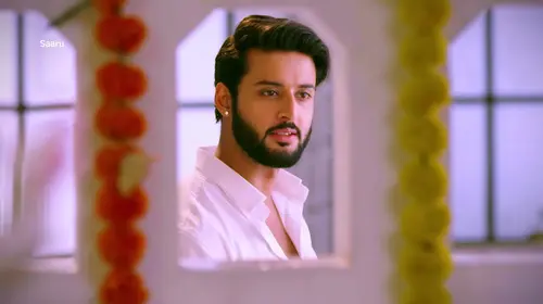 Saru in a Moral Dilemma - Saru - Promo Hindi Drama Trailer Thumbnail